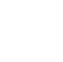 Laboratory Furniture Icon