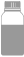 Chemical Absorbent & Neutralization Agent Icon