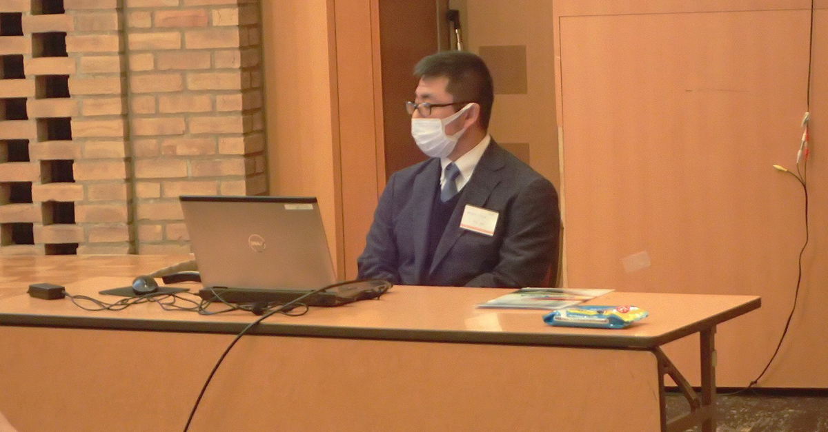 202103_contantsimage_jp-3.png