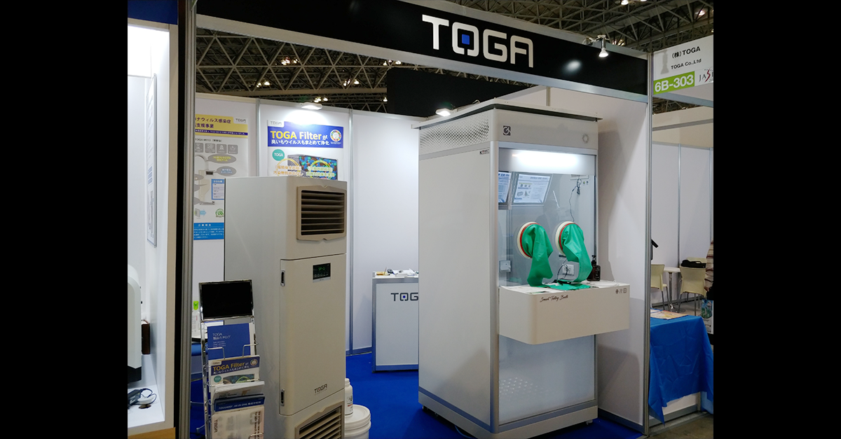 202103_contantsimage_jp-4.png